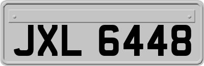 JXL6448