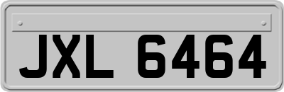 JXL6464