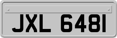 JXL6481