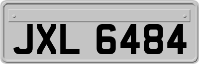 JXL6484