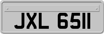 JXL6511
