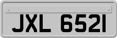 JXL6521