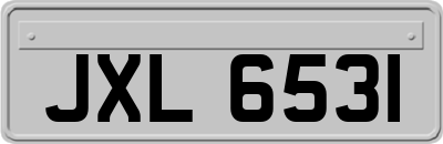 JXL6531