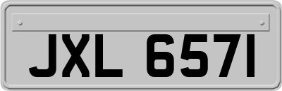 JXL6571