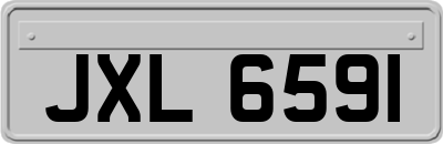 JXL6591