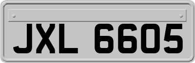 JXL6605