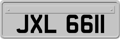 JXL6611