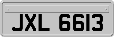 JXL6613