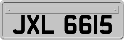 JXL6615