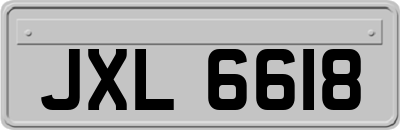JXL6618