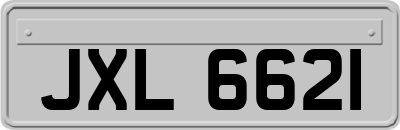 JXL6621
