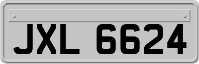 JXL6624