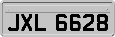 JXL6628