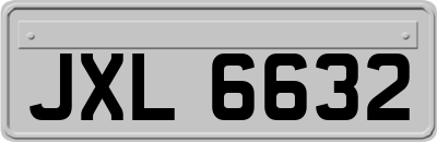 JXL6632