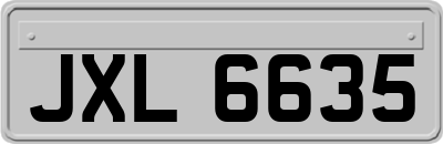 JXL6635