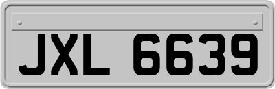 JXL6639