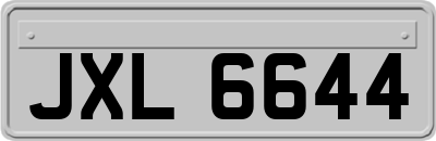 JXL6644