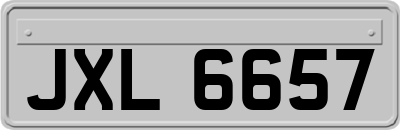 JXL6657