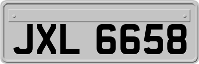 JXL6658