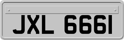 JXL6661