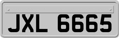 JXL6665