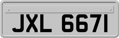 JXL6671