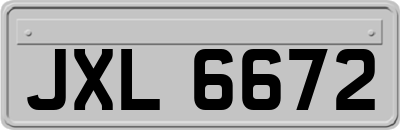 JXL6672