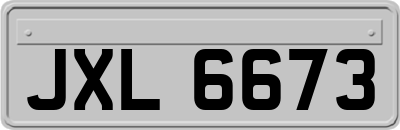 JXL6673