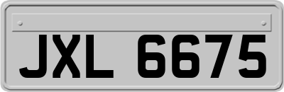 JXL6675