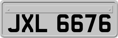 JXL6676