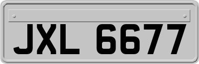 JXL6677