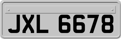 JXL6678
