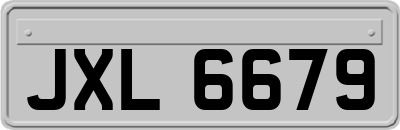JXL6679