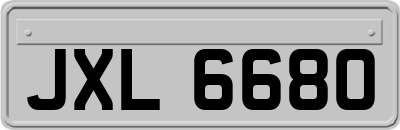JXL6680