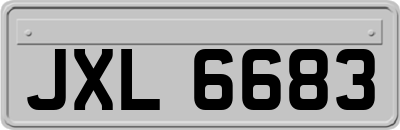 JXL6683