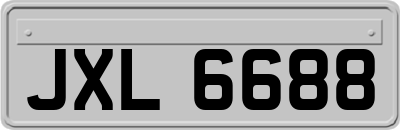 JXL6688