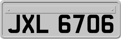 JXL6706