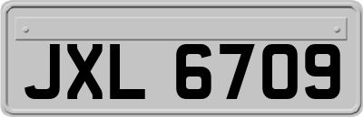 JXL6709