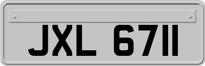JXL6711