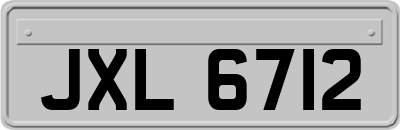JXL6712