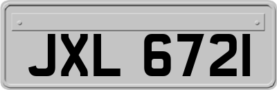 JXL6721