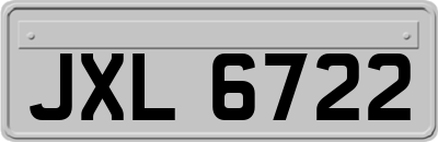 JXL6722