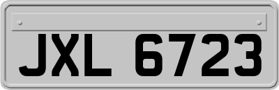 JXL6723