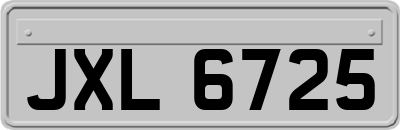 JXL6725