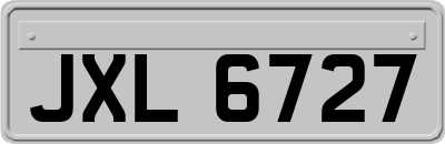JXL6727