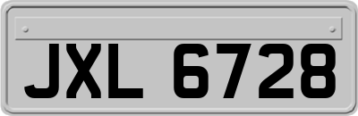 JXL6728