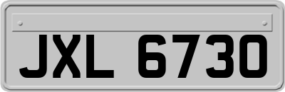 JXL6730