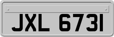 JXL6731