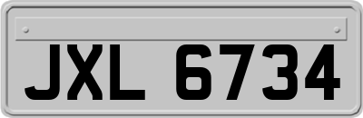 JXL6734