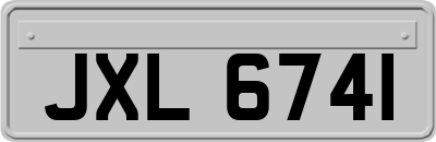 JXL6741